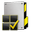Folder Default Programs Icon 32x32 png