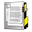 Folder Documents Icon 32x32 png