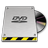 Disc Drive 1 Icon
