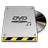 Disc Drive 11 Icon 48x48 png