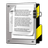 Folder Documents Icon