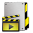Folder Videos Icon