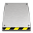 Hard Drive Icon 48x48 png