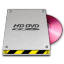 Disc Drive 12 Icon 64x64 png