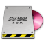 Disc Drive 20 Icon 64x64 png