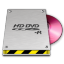 Disc Drive 21 Icon 64x64 png