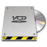 Disc Drive 14 Icon 96x96 png