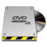 Disc Drive 17 Icon 96x96 png
