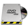 Disc Drive 5 Icon 96x96 png