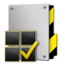 Folder Default Programs Icon 96x96 png
