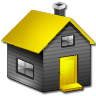 Homegroup Icon 96x96 png