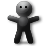 Man Icon 96x96 png