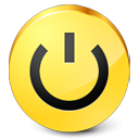 Standby Icon