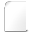 File Icon 32x32 png