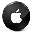 Mac Icon 32x32 png