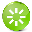 Reboot Icon 32x32 png