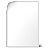File Icon 48x48 png