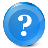 Help Icon 48x48 png