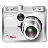 PhotoCamera Icon 48x48 png