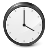 Time Icon 48x48 png