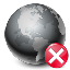 Disconnected Icon 64x64 png