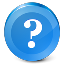 Help Icon 64x64 png