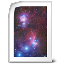 Picture Icon 64x64 png