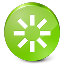 Reboot Icon 64x64 png