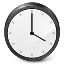 Time Icon 64x64 png