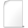 File Icon 96x96 png