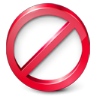 Restricted Icon 96x96 png