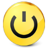 Standby Icon 96x96 png