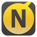 Norton Icon