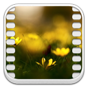 Video Icon 128x128 png