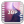 3GP Icon 24x24 png