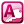 Access Icon 24x24 png
