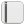 Archive Icon 24x24 png