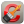 CCleaner Icon 24x24 png
