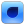 Droplr Icon 24x24 png