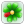 ICQ Icon 24x24 png