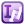 Intopath Icon 24x24 png