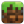 Minecraft Icon 24x24 png