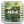 MP4 Icon 24x24 png