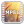 Mpeg Icon 24x24 png