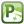 Project Icon 24x24 png