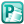 Publisher Icon 24x24 png