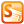 SharePoint Icon 24x24 png