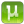 Torrent Icon 24x24 png