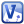 Visio Icon 24x24 png
