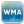 WMA Icon 24x24 png
